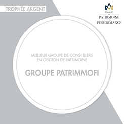 Hortus Patrimoine : Gestion de patrimoine à Rennes (Accueil)